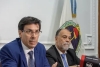 Paritarias: El aumento salarial de 30% para estatales se efectivizar&aacute; en un solo pago