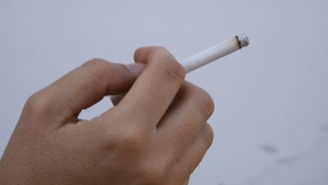 D&iacute;a mundial sin tabaco y los beneficios de dejar de fumar