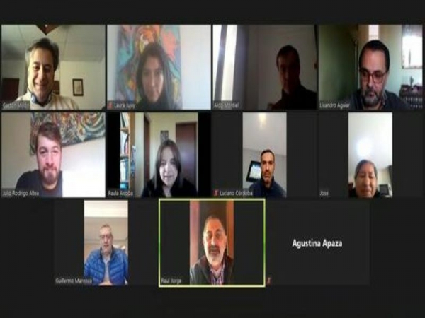 As&iacute; ser&aacute;n los servicios municipales por siete d&iacute;as