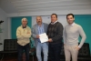 Ordenamiento Territorial cedi&oacute; terreno a la Uni&oacute;n Juje&ntilde;a de Rugby