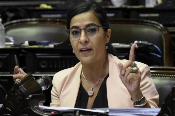 El Frente Justicialista consolid&oacute; sus candidatos para ganar en toda la Provincia
