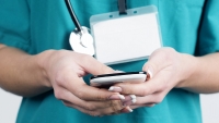 Presentaron el Telecovid, un sistema de consultas a distancia sobre Covid-19