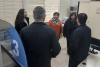 ISJ. Relevamiento en Perico para fortalecer la atención