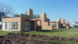 Casa Propia: qui&eacute;nes pueden acceder a los cr&eacute;ditos