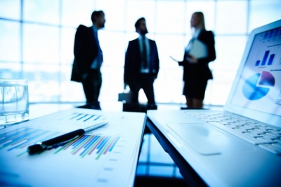 Entregaran 210 millones de pesos en cr&eacute;ditos para empresas juje&ntilde;as