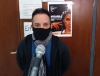 Estrenaron la obra "Micaela, un continente"