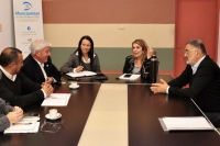 Inician las inscripciones para Sue&ntilde;os de Primavera 2023