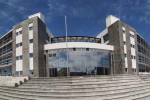 Convocatoria a postulantes para cubrir perfil jur&iacute;dico en el programa Cooperadoras Escolares