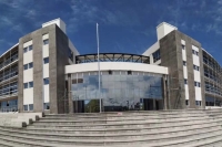Convocatoria a postulantes para cubrir perfil jur&iacute;dico en el programa Cooperadoras Escolares