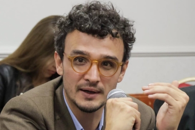 La convenci&oacute;n constituyente tratar&aacute; la reglamentaci&oacute;n del derecho a la protesta y la prohibici&oacute;n de piquetes y cortes de calles