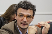 La convenci&oacute;n constituyente tratar&aacute; la reglamentaci&oacute;n del derecho a la protesta y la prohibici&oacute;n de piquetes y cortes de calles