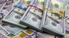 Corrida: el d&oacute;lar blue se dispar&oacute; a $317