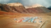 Día de la Minería: por qué 2026 será un año clave para la llegada de los US$ 42.000 millones de inversión prometidos