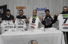 Provincia y el Club Altos Hornos Zapla firmaron un convenio
