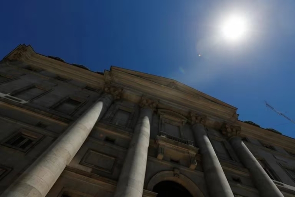 Banco Naci&oacute;n: c&oacute;mo acceder al cr&eacute;dito por hasta $4 millones y plazo de pago de 10 a&ntilde;os