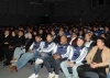 Lanzaron los Juegos Forja Jujuy