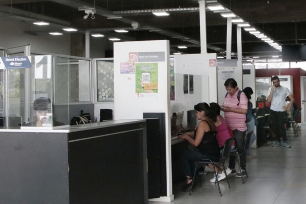 &Uacute;ltimos d&iacute;as para acogerse a la Moratoria y los beneficios por Pago Anticipado