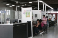 &Uacute;ltimos d&iacute;as para acogerse a la Moratoria y los beneficios por Pago Anticipado
