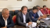 &ldquo;DIPUTADOS DEL FRENTE DE TODOS PRETENDEN LA LIBERACI&Oacute;N DE MILAGRO SALA&rdquo;