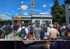 Suspensiones en Pirelli que apaga la producción los fines de semana