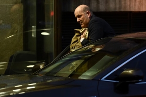 Pidieron citar a Federico Sturzenegger al Congreso por las presuntas coimas en el &aacute;rea de Discapacidad