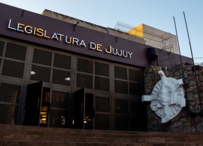 Lenguaje de se&ntilde;as desde el nivel inicial