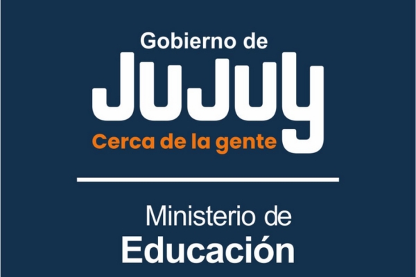 Suspensi&oacute;n de actividades en instituciones educativas cat&oacute;licas
