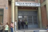 Operativo especial de seguridad por el balotaje