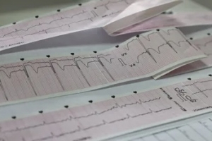 En dos meses, la Red IAM duplic&oacute; la respuesta a personas con infarto
