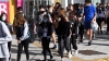CABA: todos los alumnos volver&aacute;n a las aulas entre el 4 y el 23 de agosto