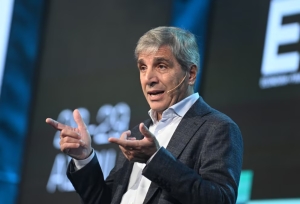 Medidas económicas: el Gobierno anunciará mañana nuevas líneas de créditos hipotecarios