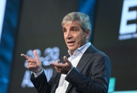 el Gobierno anunciará mañana nuevas líneas de créditos hipotecarios el Gobierno anunciará mañana nuevas líneas de créditos hipotecarios