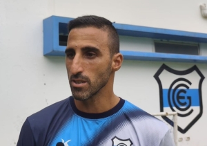 Gimnasia en un momento oportuno para probar variantes