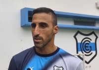 Gimnasia en un momento oportuno para probar variantes