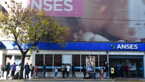 Cuánto van a aumentar las jubilaciones y pensiones de Anses en octubre tras el último dato de inflación