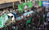 D&iacute;a del Trabajador del Estado.La Justicia suspendi&oacute; el decreto que eliminaba el feriado
