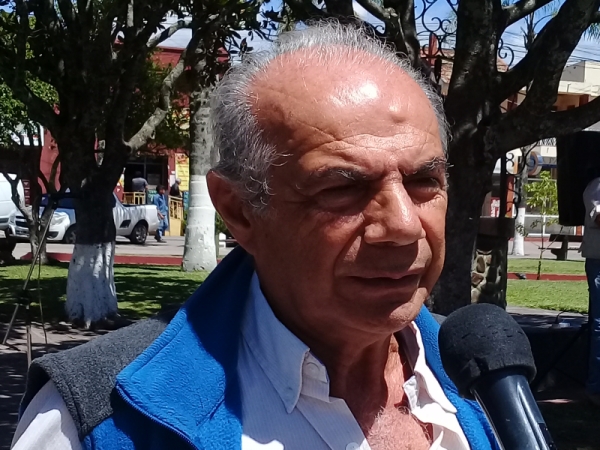 Campo y Producci&oacute;n de Carne con imagen positiva en el pa&iacute;s