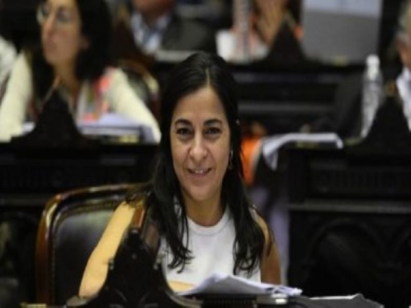 Quieren prorrogar beneficio a clubes barriales