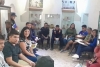 Carnaval 2023: se sigue unificando el Plan de Prevenci&oacute;n y Seguridad
