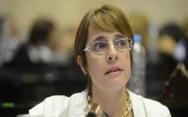 "Kirchneristas juje&ntilde;os usan la pandemia para desestabilizar al gobierno"