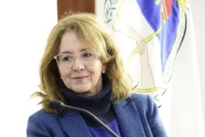 Educaci&oacute;n: Se trabaja para recuperar los d&iacute;as sin clases