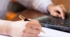 Nuevo servicio web para solicitar la c&eacute;dula fiscal