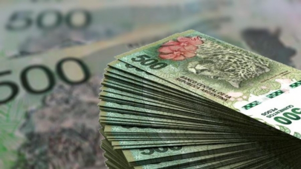 Flexibilizan requisitos para que m&aacute;s monotributistas accedan a cr&eacute;ditos a tasa cero