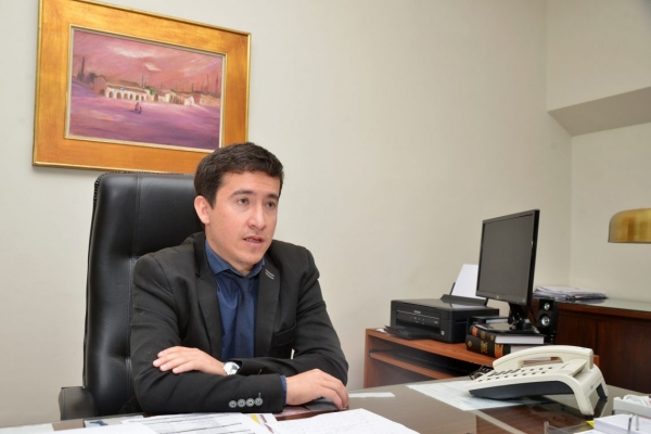 SE LICITAR&Aacute;N 23 PROPIEDADES DEL EX BANCO DE LA PROVINCIA