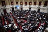 Uno por uno, c&oacute;mo quedan los bloques de la C&aacute;mara de Diputados y cu&aacute;ntos legisladores tendr&aacute;n