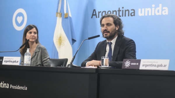 Las jubilaciones aumentar&aacute;n 5% en diciembre