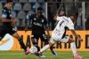 Copa Argentina: Racing se acord&oacute; a tiempo y elimin&oacute; a San Mart&iacute;n de Burzaco