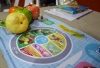 Elegir alimentos saludables y sumar h&aacute;bitos
