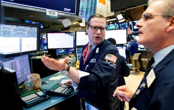 La Argentina no mejor&oacute; su calificaci&oacute;n financier