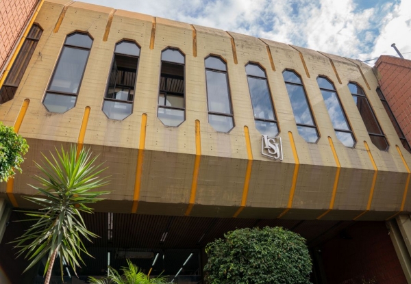 Atenci&oacute;n el ISJ renueva cobertura a estudiantes mayores de 21 a&ntilde;os